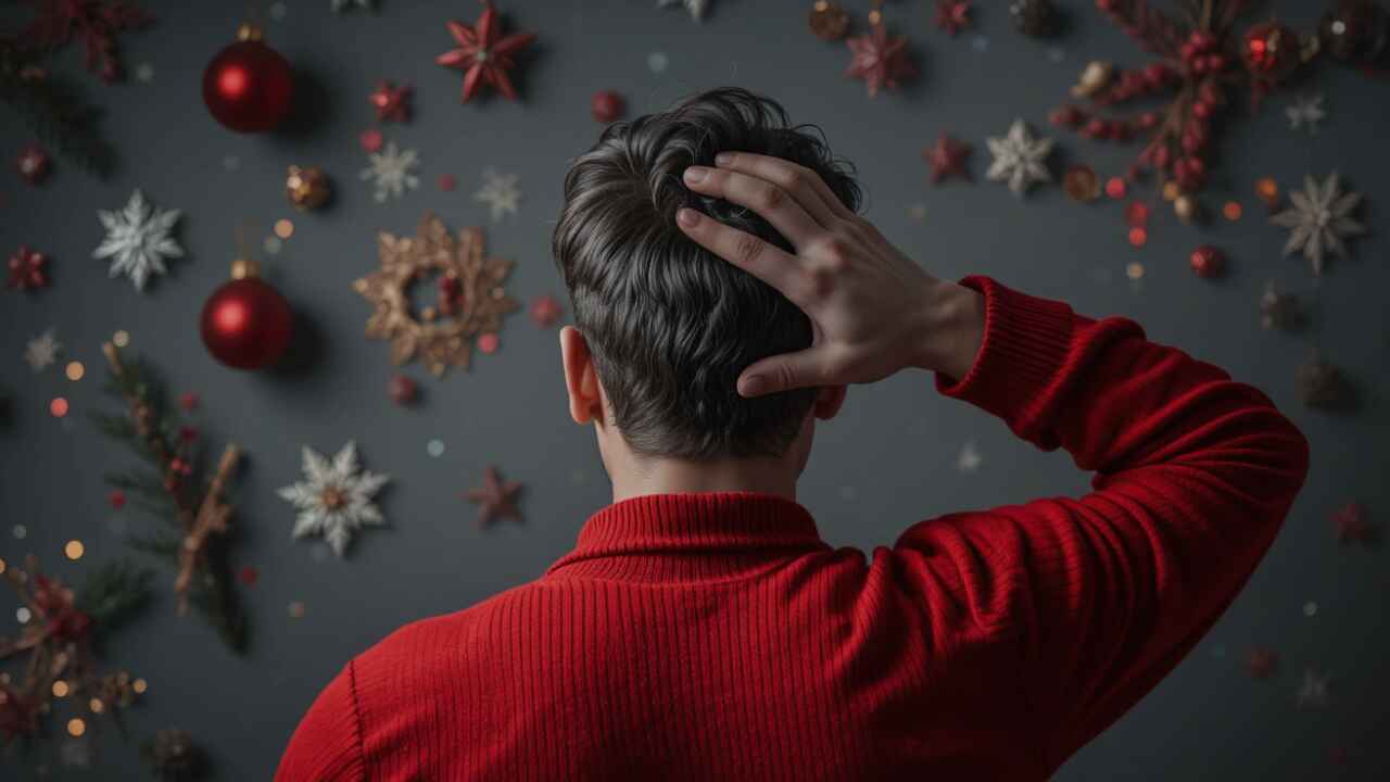 క్రిస్మస్