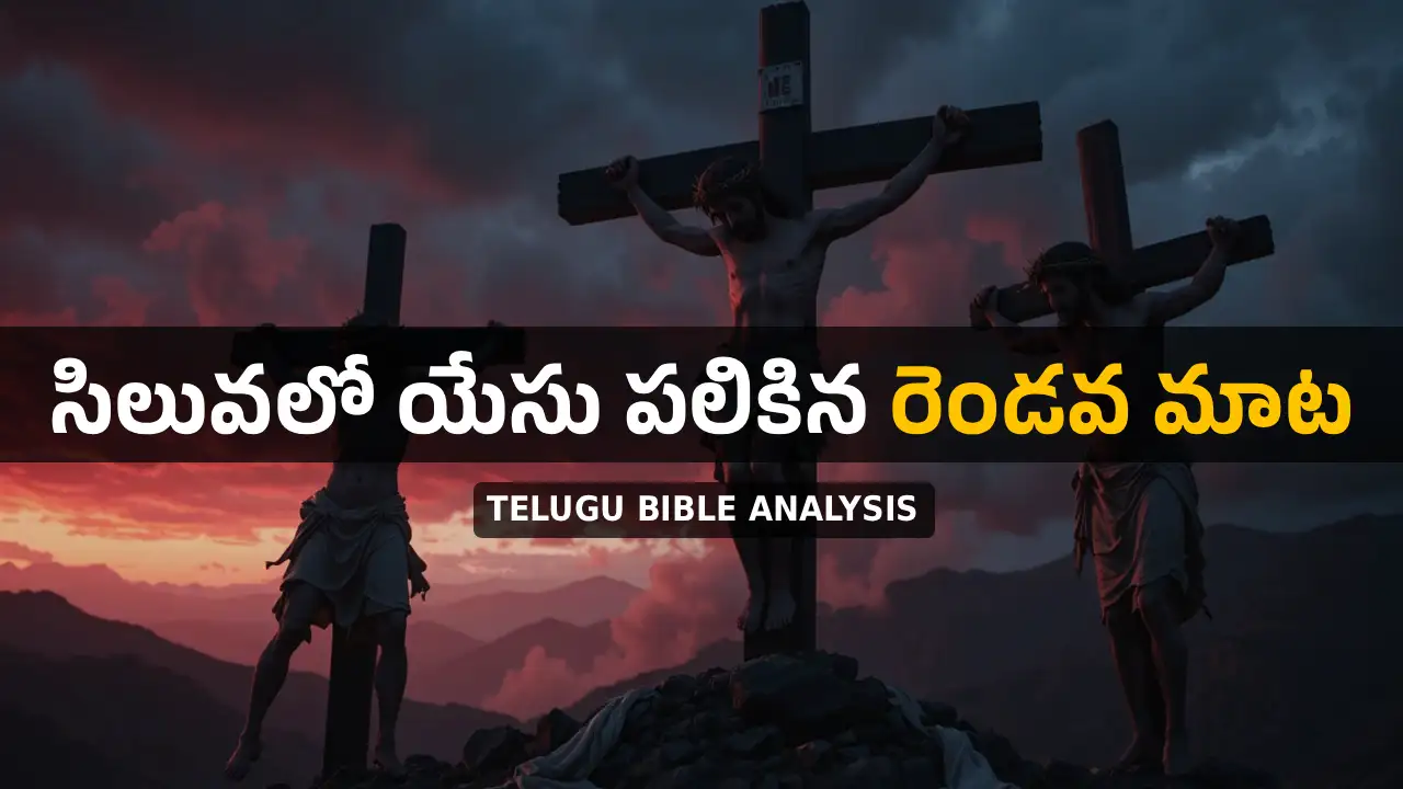 SILUVALO-RENDAVA-MATA