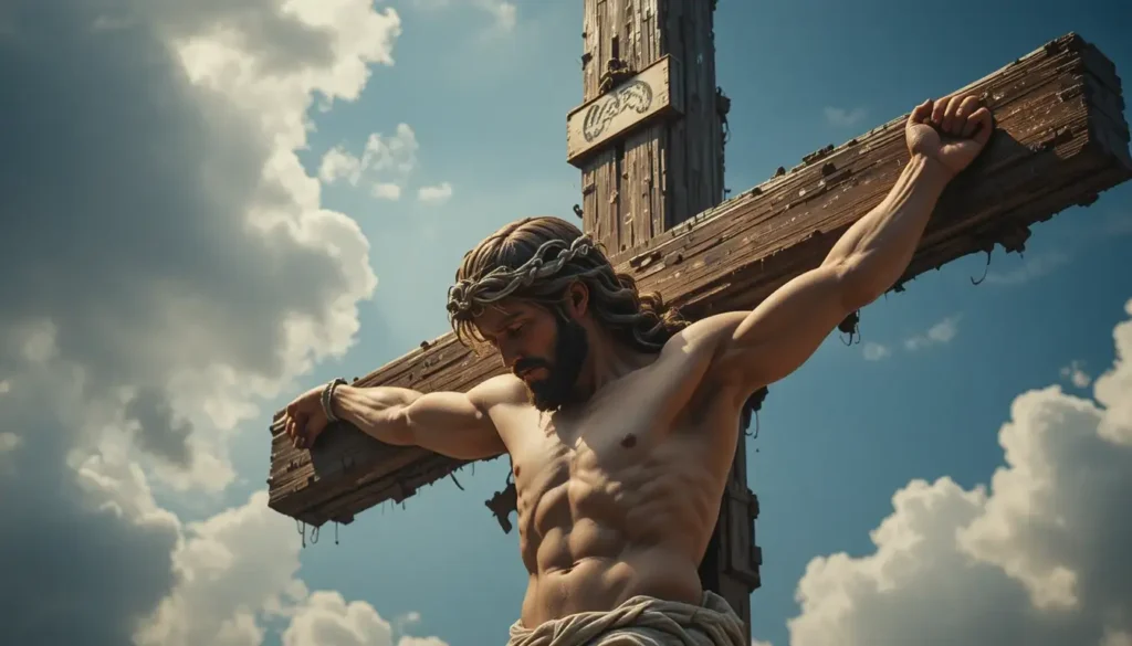 jesus 1st word telugu